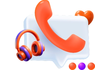 Поддержка Ростелеком в деревня Слабошеино